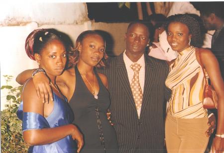 family