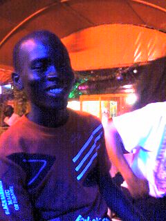 rass