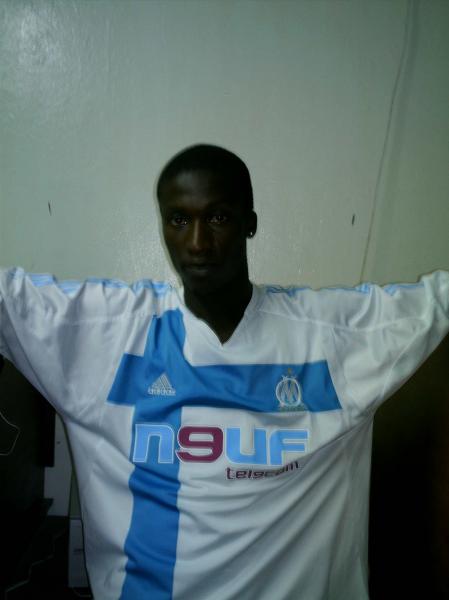 la c ibou
