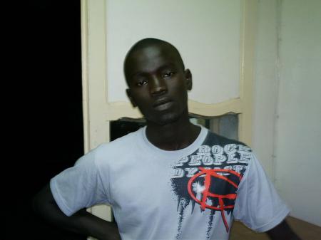 la c racine di rass ou titli