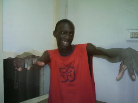 la c febelouz